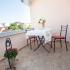 apartmani, , Privatunterkunft im Ort Dobre Vode, Montenegro
