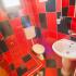 apartmani, , Privatunterkunft im Ort Dobre Vode, Montenegro
