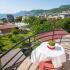 apartmani, , Privatunterkunft im Ort Dobre Vode, Montenegro