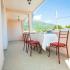 apartmani, , Privatunterkunft im Ort Dobre Vode, Montenegro
