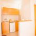apartmani, , Privatunterkunft im Ort Dobre Vode, Montenegro