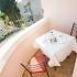 apartmani, , Privatunterkunft im Ort Dobre Vode, Montenegro
