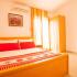 apartmani, , Privatunterkunft im Ort Dobre Vode, Montenegro