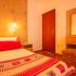 apartmani, , Privatunterkunft im Ort Dobre Vode, Montenegro