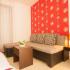 apartmani, , Privatunterkunft im Ort Dobre Vode, Montenegro