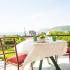 apartmani, , Privatunterkunft im Ort Dobre Vode, Montenegro