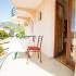 apartmani, , Privatunterkunft im Ort Dobre Vode, Montenegro
