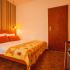 apartmani, , Privatunterkunft im Ort Dobre Vode, Montenegro