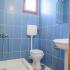 apartmani, , Privatunterkunft im Ort Dobre Vode, Montenegro