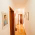 apartmani, , Privatunterkunft im Ort Dobre Vode, Montenegro