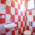 apartmani, , Privatunterkunft im Ort Dobre Vode, Montenegro