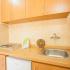 apartmani, , Privatunterkunft im Ort Dobre Vode, Montenegro