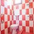 apartmani, , Privatunterkunft im Ort Dobre Vode, Montenegro