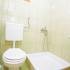 apartmani, , Privatunterkunft im Ort Dobre Vode, Montenegro