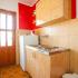 apartmani, , Privatunterkunft im Ort Dobre Vode, Montenegro