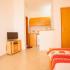 apartmani, , Privatunterkunft im Ort Dobre Vode, Montenegro