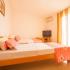 apartmani, , Privatunterkunft im Ort Dobre Vode, Montenegro