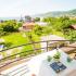 apartmani, , Privatunterkunft im Ort Dobre Vode, Montenegro
