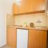 apartmani, , Privatunterkunft im Ort Dobre Vode, Montenegro