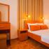 apartmani, , Privatunterkunft im Ort Dobre Vode, Montenegro - Spavaca soba br 2