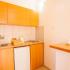 apartmani, , Privatunterkunft im Ort Dobre Vode, Montenegro