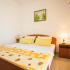 apartmani, , Privatunterkunft im Ort Dobre Vode, Montenegro