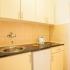 apartmani, , Privatunterkunft im Ort Dobre Vode, Montenegro