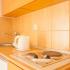 apartmani, , Privatunterkunft im Ort Dobre Vode, Montenegro