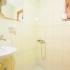 apartmani, , Privatunterkunft im Ort Dobre Vode, Montenegro