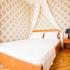 apartmani, , Privatunterkunft im Ort Dobre Vode, Montenegro