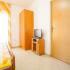 apartmani, , Privatunterkunft im Ort Dobre Vode, Montenegro