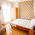 apartmani, , Privatunterkunft im Ort Dobre Vode, Montenegro