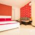 apartmani, , Privatunterkunft im Ort Dobre Vode, Montenegro