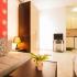 apartmani, , Privatunterkunft im Ort Dobre Vode, Montenegro