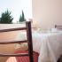 apartmani, , Privatunterkunft im Ort Dobre Vode, Montenegro