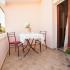 apartmani, , Privatunterkunft im Ort Dobre Vode, Montenegro