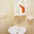 apartmani, , Privatunterkunft im Ort Dobre Vode, Montenegro