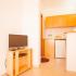 apartmani, , Privatunterkunft im Ort Dobre Vode, Montenegro
