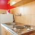 apartmani, , Privatunterkunft im Ort Dobre Vode, Montenegro