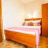 apartmani, , Privatunterkunft im Ort Dobre Vode, Montenegro