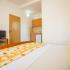 apartmani, , Privatunterkunft im Ort Dobre Vode, Montenegro