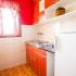 apartmani, , Privatunterkunft im Ort Dobre Vode, Montenegro