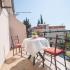 apartmani, , Privatunterkunft im Ort Dobre Vode, Montenegro