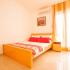 apartmani, , Privatunterkunft im Ort Dobre Vode, Montenegro