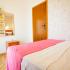 apartmani, , Privatunterkunft im Ort Dobre Vode, Montenegro