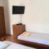 Soba-apartman, , частни квартири в града Radovići, Черна Гора