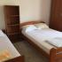Soba-apartman, , частни квартири в града Radovići, Черна Гора