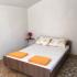 Soba-apartman, , частни квартири в града Radovići, Черна Гора