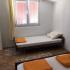 Soba-apartman, , частни квартири в града Radovići, Черна Гора