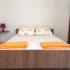 Soba-apartman, , частни квартири в града Radovići, Черна Гора